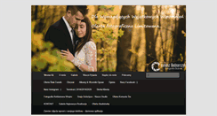 Desktop Screenshot of bednarczyk.org.pl